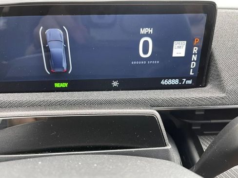 Used 2021 Ford Mustang Mach-E Premium image 24