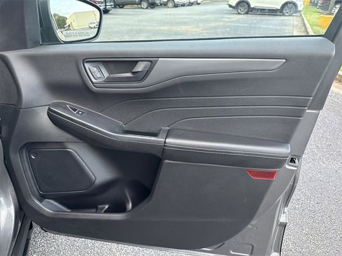 Used 2023 Ford Escape Active w/ Tech Pack #1 image 14