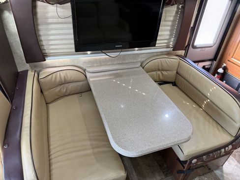 Used 2013 Chevrolet Express 4500 280DS w/ RV Package image 47