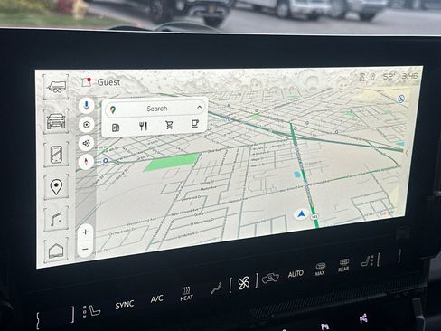 New 2025 GMC Hummer EV 3X w/ Extreme Off-Road Package image 20