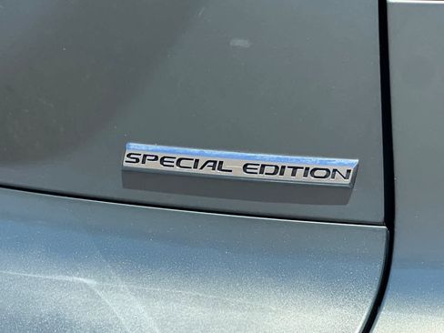 Used 2011 Honda CR-V SE image 29