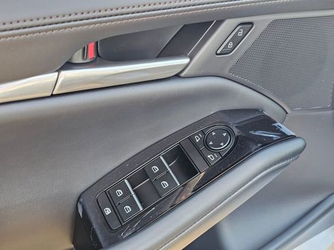 New 2026 MAZDA MAZDA3 2.5 S Sedan w/ Preferred Pkg image 32