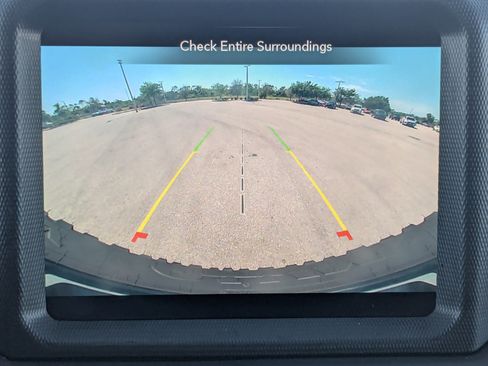 Used 2021 Jeep Wrangler Unlimited Rubicon AWD/4WD image 26