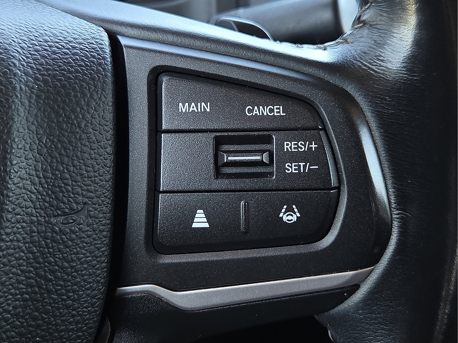 Used 2024 Honda Ridgeline Sport image 18