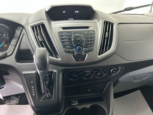 Used 2016 Ford Transit 150 XL RWD image 19