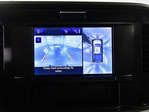 New 2026 Ford F250 XL w/ 360-Degree Camera Package image 24