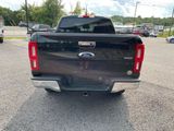 Used 2019 Ford Ranger XLT w/ Equipment Group 301A Mid image 6
