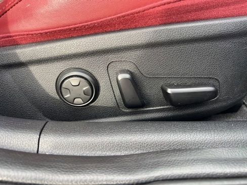 Used 2018 Kia Stinger GT2 image 35