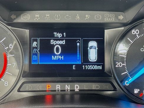 Used 2018 Ford Explorer 4WD Police Interceptor w/ Ready For The Road Package image 26