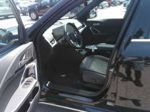 Used 2025 BMW X1 xDrive28i AWD/4WD image 21