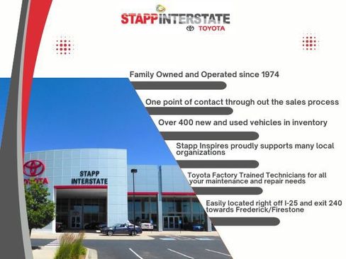 Used 2008 Toyota RAV4 Limited AWD/4WD image 12