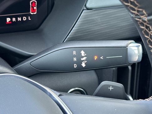 New 2026 GMC Acadia AT4 w/ Super Cruise Package image 21