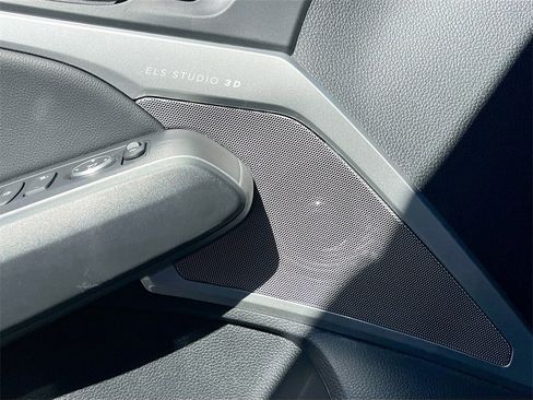 Used 2025 Acura Integra A-Spec image 18