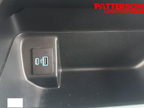 Used 2023 Ford F150 XLT w/ Equipment Group 302A High RWD image 16