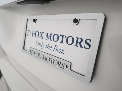 Used 2022 Mercedes-Benz GLS 450 4MATIC image 39