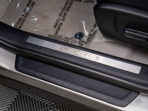 Used 2019 Lexus RX 350 AWD image 14