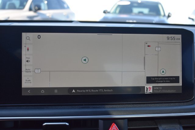 New 2026 Kia K5 GT-Line w/ GT-Line Premium Package FWD image 35