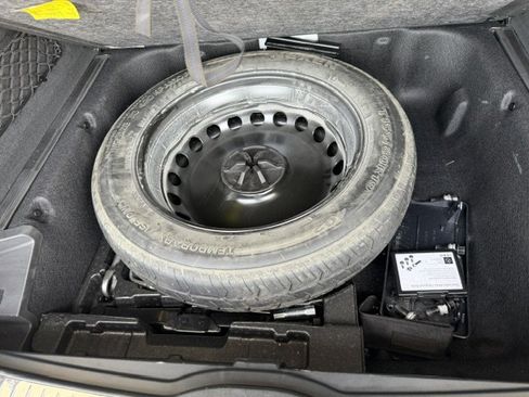 Used 2022 Mercedes-Benz GLE 350 4MATIC image 13