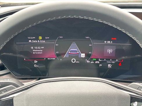 New 2025 Audi Q5 Premium image 24