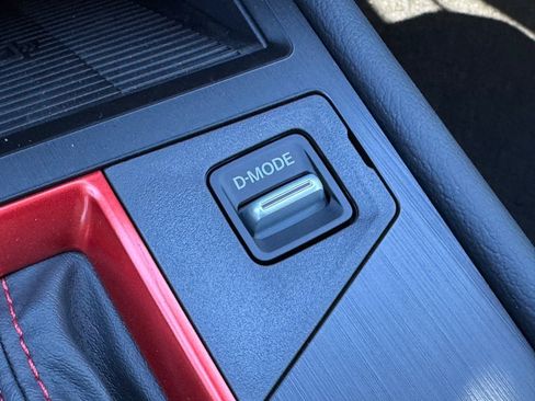 New 2026 Nissan Kicks SR image 21