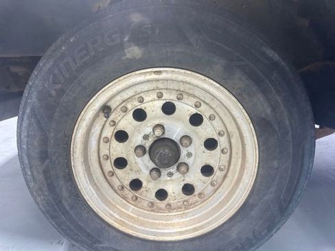 Used 1994 Ford Ranger XL RWD image 11