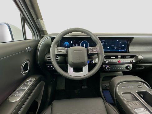 New 2026 Hyundai Palisade Calligraphy image 19