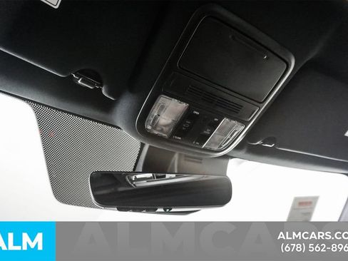 Used 2023 Honda Passport EX-L image 58