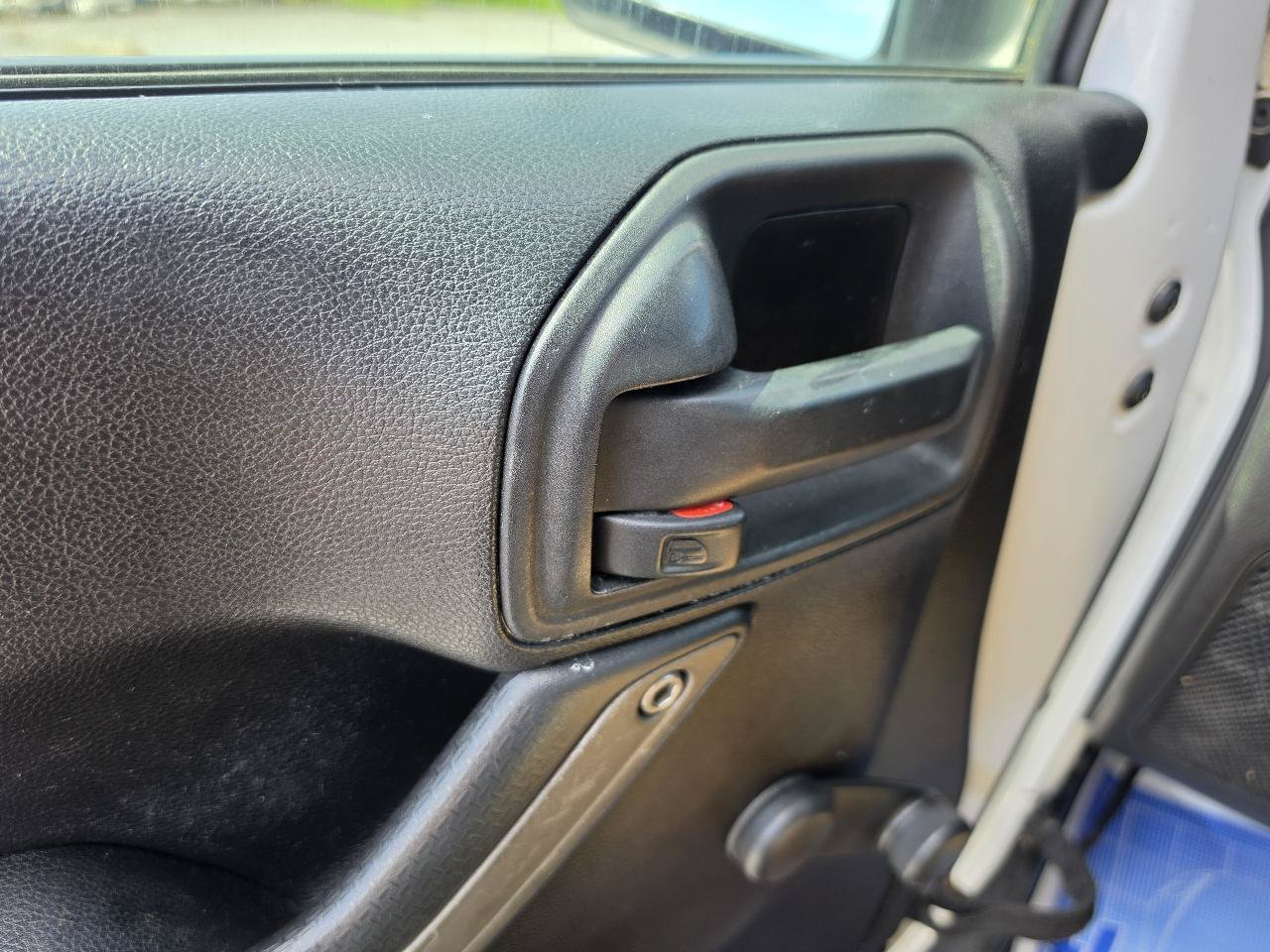 Used 2013 Jeep Wrangler Unlimited Sport AWD/4WD image 16
