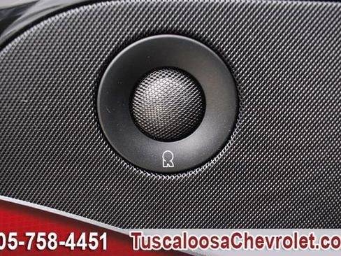 Used 2022 Lincoln Aviator Reserve image 22