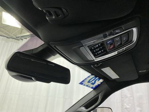 Used 2020 RAM 2500 Laramie image 21