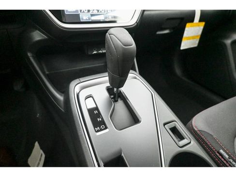 Used 2026 Subaru Impreza 2.0i Sport image 20