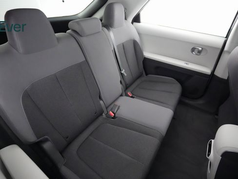 Used 2024 Hyundai Ioniq 5 SEL image 9
