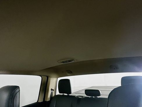 Used 2020 RAM 3500 Tradesman w/ Chrome Appearance Group image 20