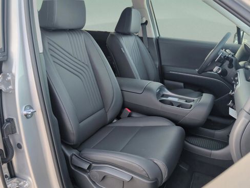 New 2026 Hyundai Palisade SEL image 34