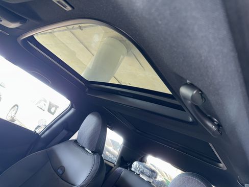 New 2026 MINI Cooper S image 21