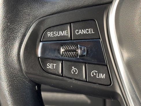 Used 2024 BMW 228i xDrive Gran Coupe image 23