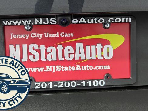 Used 2023 Kia Sportage EX w/ EX Premium Package image 28