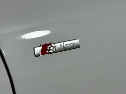 New 2026 Audi Q5 Premium Plus AWD/4WD image 9