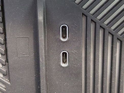 Used 2025 BMW X3 xDrive30i w/ Premium Package image 28