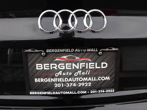 Used 2024 Audi A5 2.0T Premium Plus image 69