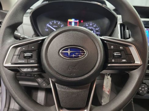 Used 2023 Subaru Impreza 2.0i image 17
