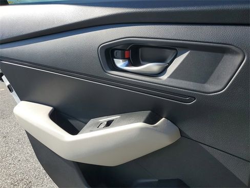 Used 2024 Honda Accord EX image 35