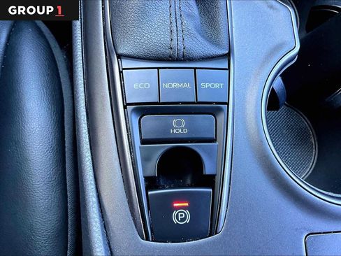 Used 2024 Toyota Camry XSE w/ Cold Weather Package AWD/4WD image 36