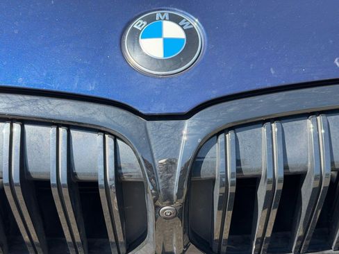 Certified 2023 BMW 330i xDrive Sedan w/ M Sport Package AWD/4WD image 22