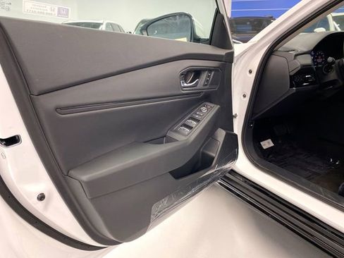 Used 2025 Honda Accord EX-L image 22
