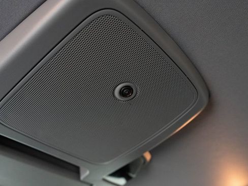 Used 2019 Honda Odyssey Elite image 19