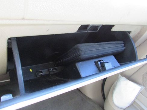 Used 2003 Ford Expedition Eddie Bauer RWD image 44
