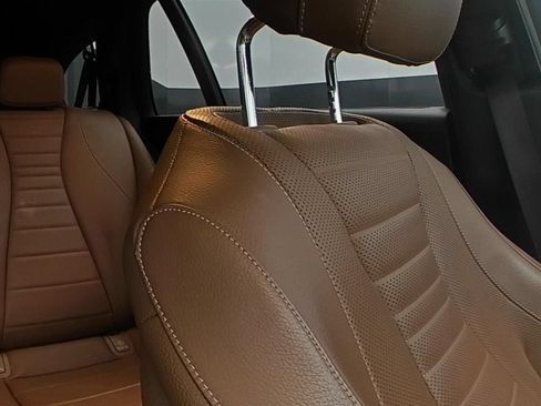 Used 2022 Mercedes-Benz E 450 4MATIC All-Terrain Wagon image 11