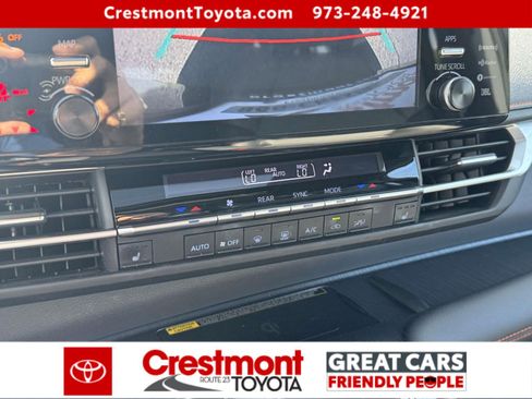 Certified 2021 Toyota Sienna XSE w/ XSE Plus Package FWD image 28