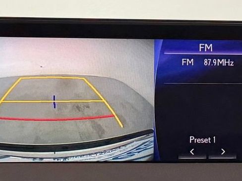 Used 2019 Lexus RX 350 AWD w/ Navigation Package image 20